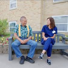 Image result for New Brighton Cc