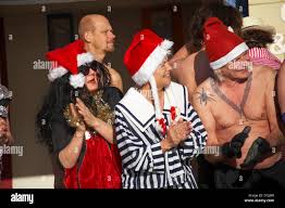 Image result for Bournemouth Spartans Winter Sea Swimming Club