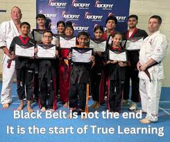 Image result for Maidenhead Karate Club