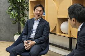 本田技術研究所X68000思<a에 대한 이미지 검색결과