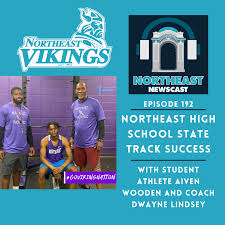 Image result for North East Vikings