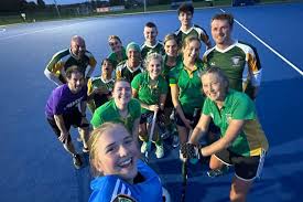 Image result for Morpeth Junior Cricket Club