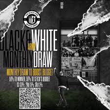 Image result for Corby Rugby Club