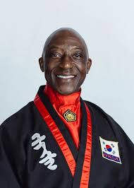 Image result for Kuk Sool Won Of Botesdale