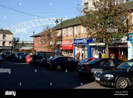 Image result for Runcorn