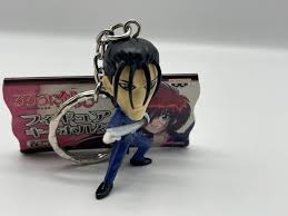 「斎藤一 るろうに剣心 -明治剣客浪漫譚-」の画像検索結果