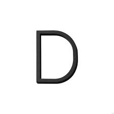 Image result for  d   @  