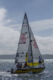 Image result for Neyland Yacht Club