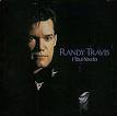 Randy Travis Image I Told You So (Randy Travis song)   Wikipedia, the free encyclopedia Picture 4