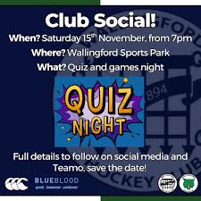 Image result for Wallingford Hockey Club