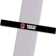Image result for K5 Academy Of Martial Arts