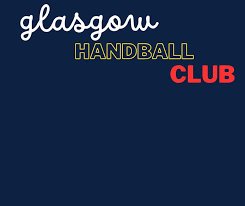 Image result for Glasgow Handball Club