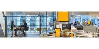 Image result for Ifield CC