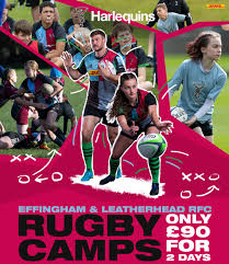 Image result for Effingham and Leatherhead Rfc