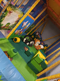 Image result for Jaguar Sports & Social Bowls Club