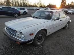 Image result for Tudor White 1982 Jaguar