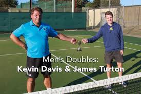 Image result for Seaton Cricket & Lawn Tennis Club