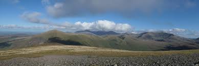 Image result for Oread Mountaineering Club, Derbyshire