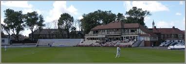 Image result for Blackpool Cricket Club