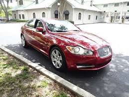 Image result for Crystal Blue 2009 Jaguar