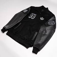 Image result for Liphook Tchoukball Club