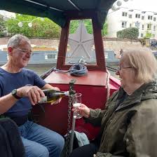 Image result for Byfleet Angling Association