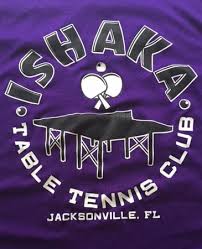 Image result for B N C A Table Tennis Club