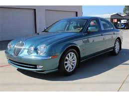 Image result for Adriatic Blue 2001 Jaguar