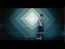 Top Tracks for Justin Bieber. 1-10 of 37. Thumbnail 3:45. Watch Later Error