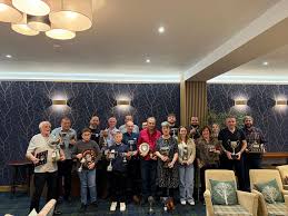 Image result for Rosebank Bowling Club