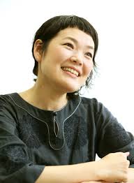 「二階堂桐」の画像検索結果