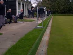 Image result for Leek Bowling Club
