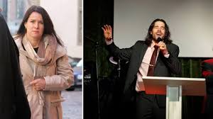 Image result for Åsa Waldau