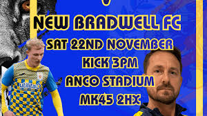 Image result for Ampthill Town Football & Social Club