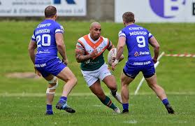 Image result for Furness Rugby Union Football Club Ltd