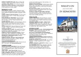 Image result for Sidmouth Badminton Club