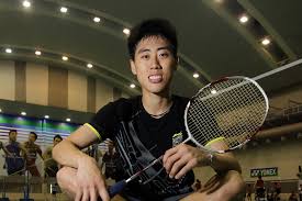 Image result for Ashton (Lancs) Badminton Club