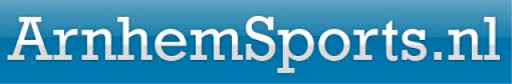 arnhem sports 