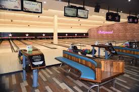 Image result for Middlesbrough Bowling Club