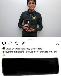 Image result for Chipping Sodbury Cricket Club