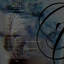 Image result for _old