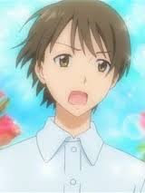 「一宮大志 サーバント×サービス」の画像検索結果