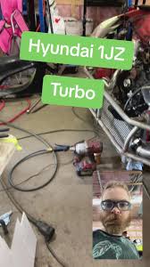Image result for tuscani tibu...start=0