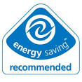 Project to promote appliance energy efficiency inaugurated