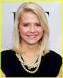 Elizabeth Smart: ABC News Contributor! | Elizabeth Smart, Newsies ... - elizabeth-smart-abc-news-contributor