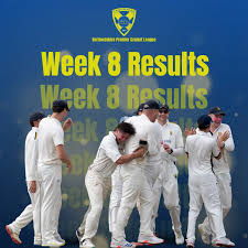 Image result for Harpenden Cricket Club