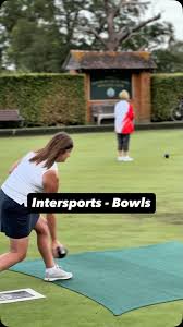 Image result for Windsor Great Park Bowls Club
