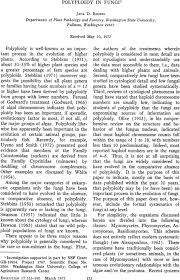 Attēlu rezultāti vaicājumam “Didymium nigripes young”