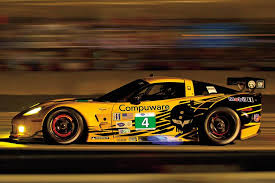 Bildresultat för jake skull