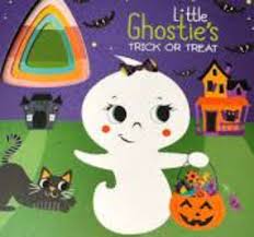 Image result for The Trick Factory